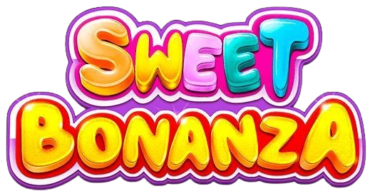 Sweet Bonanza